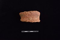 陶罐藏品圖，第1張